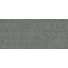 WD-004 - سرامیک اسلب WD004 مشکی 120x280 3D Fit Matt - مگاکر Megaker