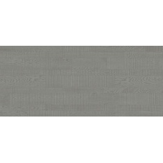 WD-004 - سرامیک اسلب WD004 طوسی 120x280 3D Fit Matt - مگاکر Megaker