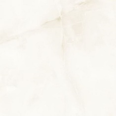 ویک Week - سرامیک ویک استخوانی مات 30x30 -سرامیک SWT