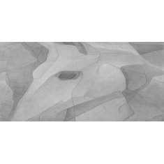 White Hours M2050 - سرامیک اسلب اسب سفید مات 120x240- سرامیک اسلب میکل آنجلو