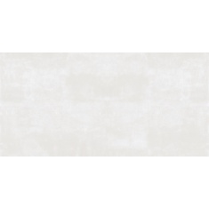 CN-006 - سرامیک اسلب CN006 سفید مات 120x260 - مگاکر Megaker