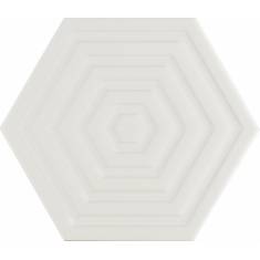 white-sabway-hexa-structured-20_23