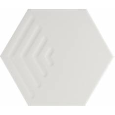 white-subway-corner-structured-20_23