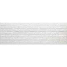 white-wallbrick