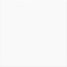 سرامیک ساده سفید - شرکت کاشی سورنا Sorena Tile
