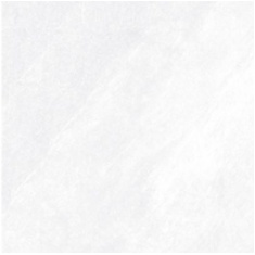 اینساید Inside White - سرامیک اینساید وایت مات 100x100 - کرابن تبریز