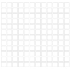 سایان Sayan white - سرامیک سایان وایت 30x30 - ناز سرام