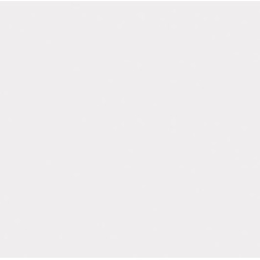 مونوکالر 1171 Monocolor - سرامیک مونوکالر سفید 30x30 - کاشی مرجان