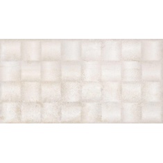 فریون Frion Art White - کاشی فریون آرت وایت مات 30x60 - کاشی کرابن تبریز 