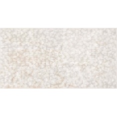 فریون Frion Concept White - کاشی فریون کانسپت وایت مات 30x60 - کاشی کرابن تبریز 