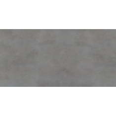 wide_grey