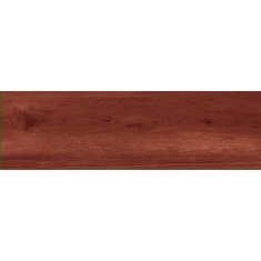 ویلو Willow - سرامیک پله ویلو مات 20 میل 35x120 - سرامیک فاوانیا