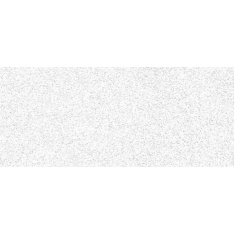سرامیک ضد اسید WKK1010 ضخامت 20 مات 60x120 - سرامیک زیرو شرکت کاشی تکسرام