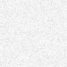 سرامیک ضد اسید WKK1010 مات 80x80 - سرامیک زیرو شرکت کاشی تکسرام