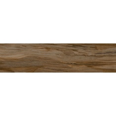 wood-life-toscana-25x100-