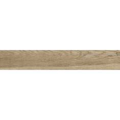 wooden-ash_20_120_836402242