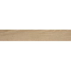 wooden-canella-20_120