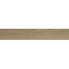 wooden-nogal_60_120_640151770