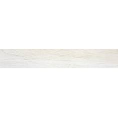 wooden-white-20_120