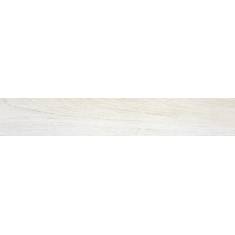 wooden-white-20_120