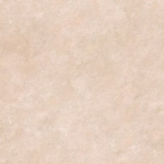 یاسل Yasal - سرامیک یاسل بژ استراکچر مات 40x40 -سرامیک SWT