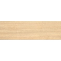 کاشی لیلیوم کرمی مات YD-104-MAT کاشی سمنان