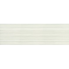 کاشی کسری سبز مات YD-112-MAT کاشی سمنان