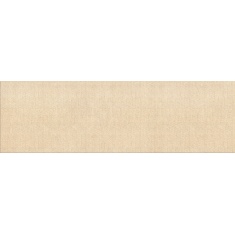 کاشی دانته کرمی مات YD-144-MAT کاشی سمنان