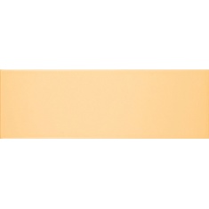سالوینا Salvina - سرامیک سالوینا زرد پاستیلی براق 10x30 - کاشی فخار