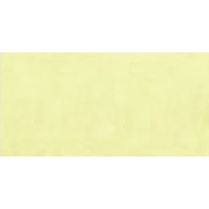 Natural Concrete Yellow FGM-R5290 - سرامیک نچرال کانکریت زرد مات 60x120 - سرامیک پما Pma Ceramic