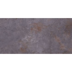 یوکا Yocca- سرامیک یوکا آبی شوگر 50x100 -سرامیک SWT یوکا Yocca- سرامیک یوکا آبی شوگر 50x100 -سرامیک SWT