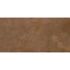 یوکا Yocca- سرامیک یوکا قهوه ای شوگر 50x100 -سرامیک SWT یوکا Yocca- سرامیک یوکا قهوه ای شوگر 50x100 -سرامیک SWT