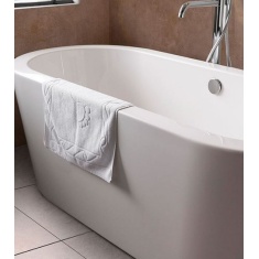 یوکا Yocca- سرامیک یوکا قهوه ای شوگر مدل کارشده 50x100 -سرامیک SWT یوکا Yocca- سرامیک یوکا قهوه ای شوگر مدل کارشده 50x100 -سرامیک SWT