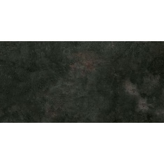 یوکا Yocca- سرامیک یوکا سبز شوگر 50x100 -سرامیک SWT