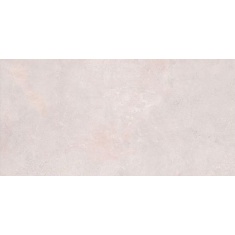 یوکا Yocca- سرامیک یوکا طوسی روشن شوگر 50x100 -سرامیک SWT یوکا Yocca- سرامیک یوکا طوسی روشن شوگر 50x100 -سرامیک SWT