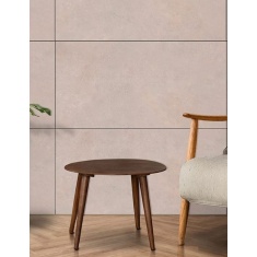 یوکا Yocca- سرامیک یوکا طوسی روشن شوگر مدل کارشده 50x100 -سرامیک SWT یوکا Yocca- سرامیک یوکا طوسی روشن شوگر مدل کارشده 50x100 -سرامیک SWT