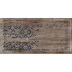 zara-wood-decor-f6