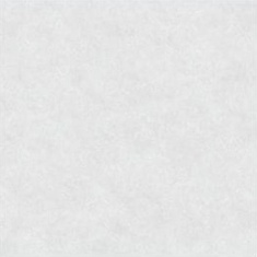 زاوا Zava - سرامیک زاوا طوسی مات 30x30 - کاشی عقیق