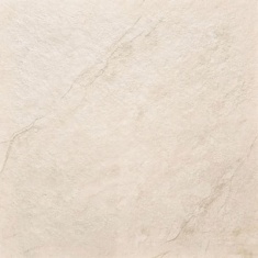زنون Zenon - سرامیک زنون استخوانی مات 60x60 - کاشی الوند