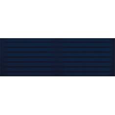 zenus-blue_6020