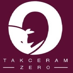 zero