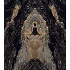 ژمیس Zhemis - سرامیک اسلب بوک مچ ژمیس پولیش 120x270- کاشی هرمس سرام نوین