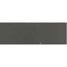 ژینا Zhina - سرامیک ژینا طوسی تیره براق 10x30 - سرامیک جگوار Jaguar