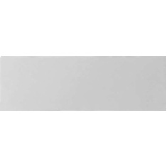 ژینا Zhina - سرامیک ژینا طوسی روشن براق 10x30 - سرامیک جگوار Jaguar