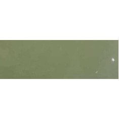 ژینا Zhina - سرامیک ژینا سبز روشن براق 10x30 - سرامیک جگوار Jaguar