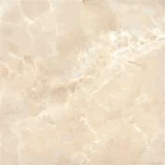 ژولیا julia - سرامیک ژولیا کرم روشن مات 30x30 - سینا کاشی