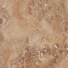 ژوپیتر Jupiter - سرامیک ژوپیتر مات 30x30 - سینا کاشی