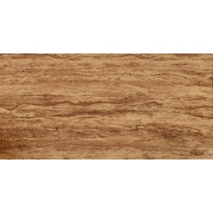 بارسلون -سرامیک بارسلون گردویی 80*40 - شرکت کاشی پارسیان Parsian tile