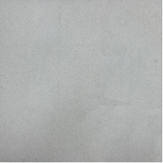 زحل Zohal - سرامیک زحل نقره ای مات 30x30 - کاشی مجتمع میبد
