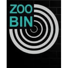 zoobin